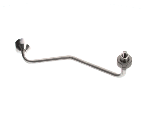 HENNY PENNY PARTS 14732