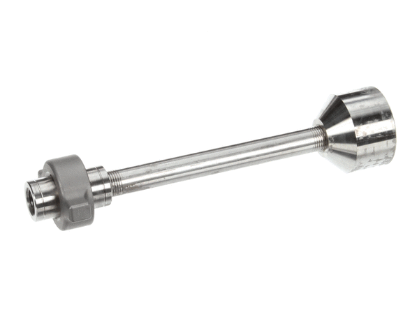 HENNY PENNY PARTS 14733