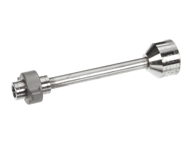 HENNY PENNY 14733 14733