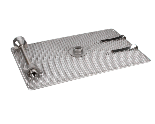 HENNY PENNY PARTS 14734