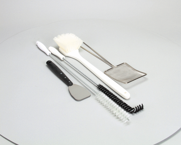 HENNY PENNY PARTS 14736