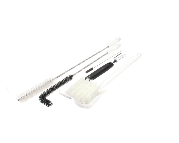 HENNY PENNY PARTS 14738