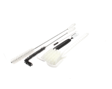 HENNY PENNY 14738 14738