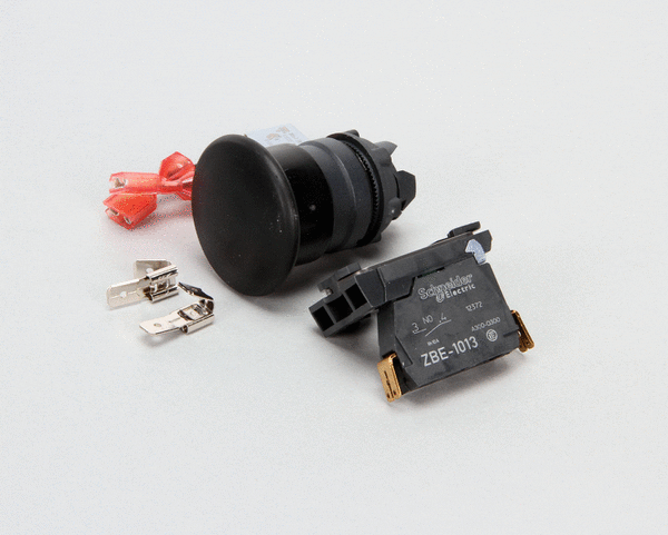 HENNY PENNY PARTS 14773