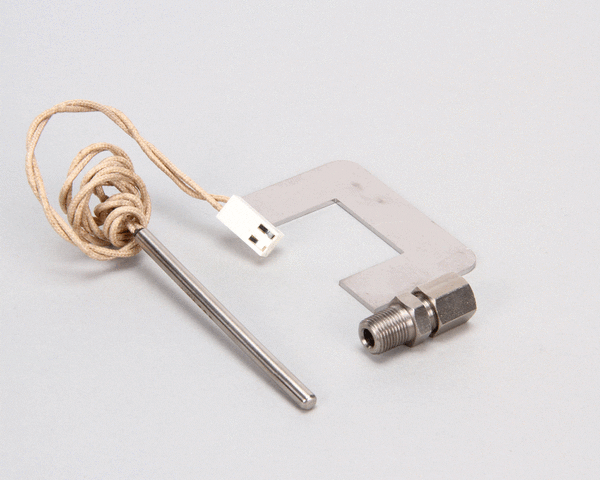 HENNY PENNY PARTS 14785