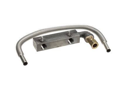 HENNY PENNY 14852 KIT-390/690 MANIFOLD