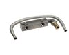 EDLUND PARTS A008