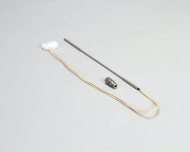 HENNY PENNY 14877 14877