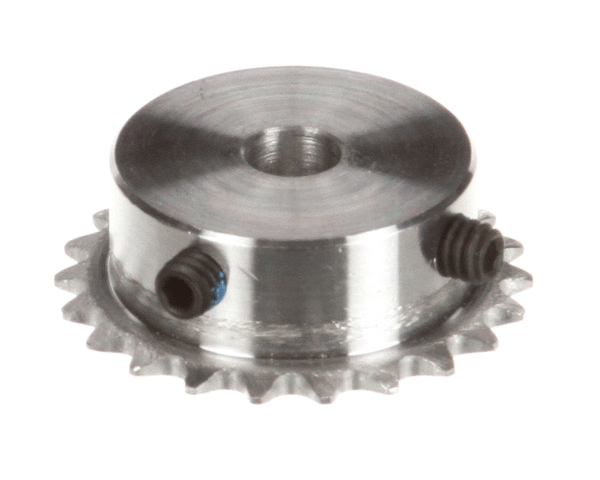 HENNY PENNY PARTS 14891