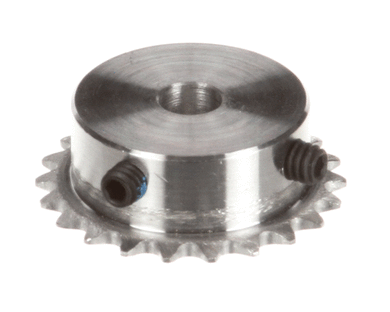 HENNY PENNY 14891 14891