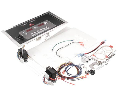 HENNY PENNY 14896 14896