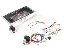 HENNY PENNY 14896 KIT-500/600 EM TO C2000 RETRO