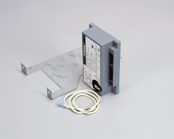 HENNY PENNY PARTS 14919