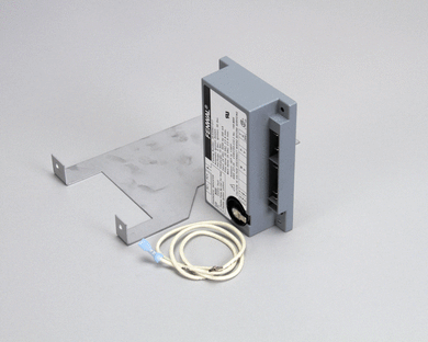 HENNY PENNY 14919 14919