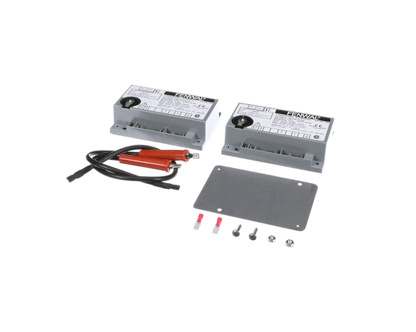 HENNY PENNY PARTS 14921