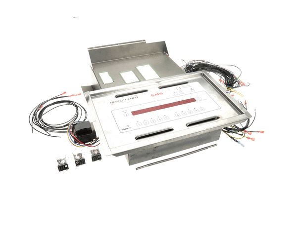 HENNY PENNY PARTS 14923