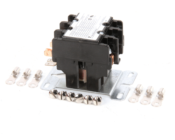 HENNY PENNY PARTS 14930