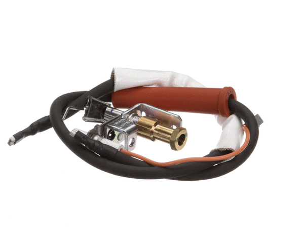 HENNY PENNY PARTS 14931