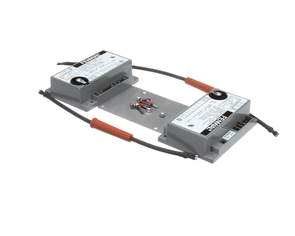 HENNY PENNY PARTS 14932