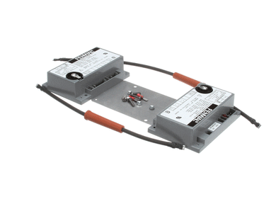 HENNY PENNY 14932 14932