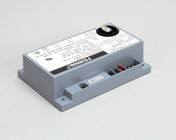 HENNY PENNY PARTS 14935