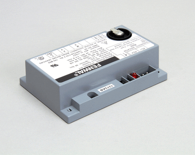 HENNY PENNY 14935 14935