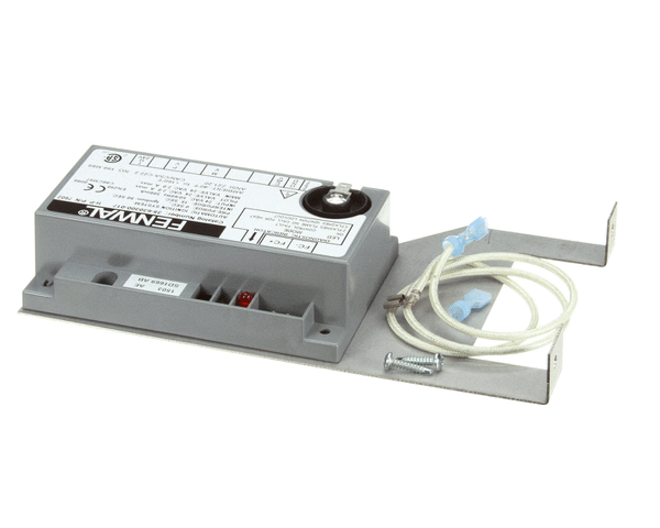 HENNY PENNY PARTS 14937