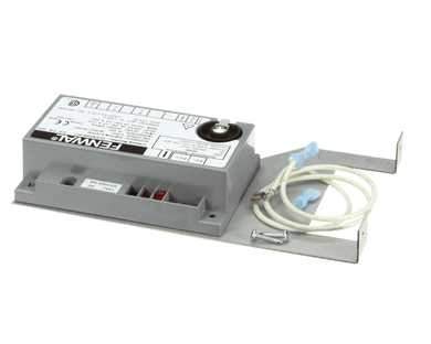 HENNY PENNY 14937 14937