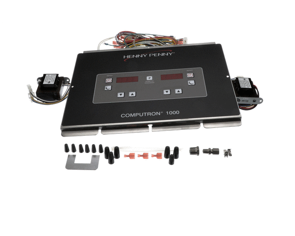 HENNY PENNY PARTS 14939