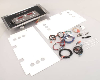 HENNY PENNY 14952 14952