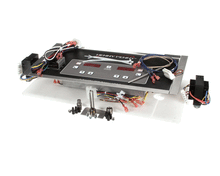 HENNY PENNY 14953 KIT-600 EM TO C1000 RETROFIT