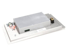 HENNY PENNY 14954 KIT-500/600 C1000 CONT ASSEMBLY