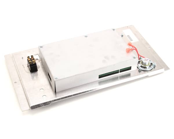 HENNY PENNY PARTS 14958