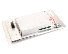 HENNY PENNY 14958 KIT-500/600 C2000 CONTROL ASSEMBLY