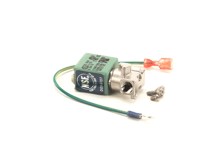 HENNY PENNY 14965 14965