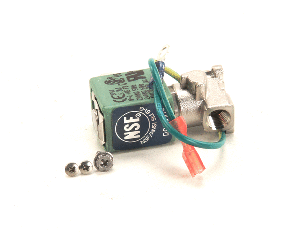 HENNY PENNY PARTS 14966