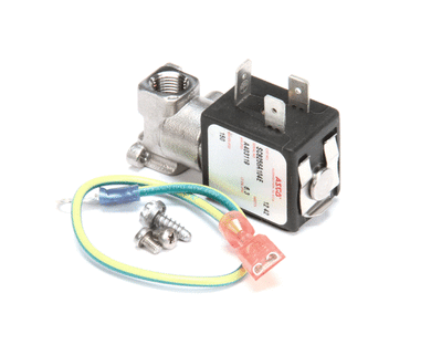 HENNY PENNY 14967 14967