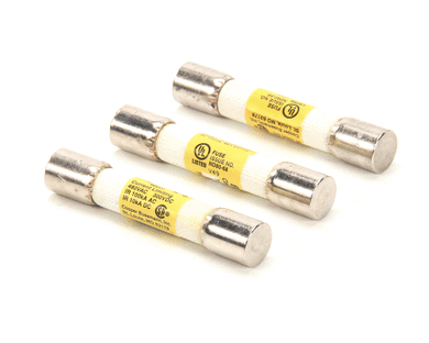 HENNY PENNY 14970 14970