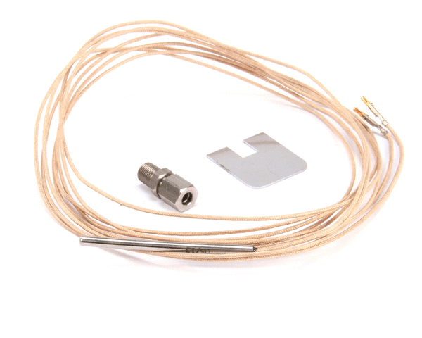 HENNY PENNY PARTS 14984