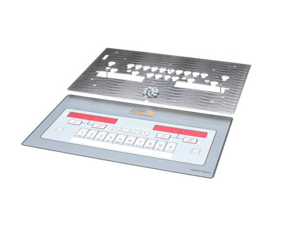 HENNY PENNY PARTS 14985