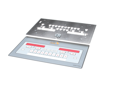 HENNY PENNY 14985 14985