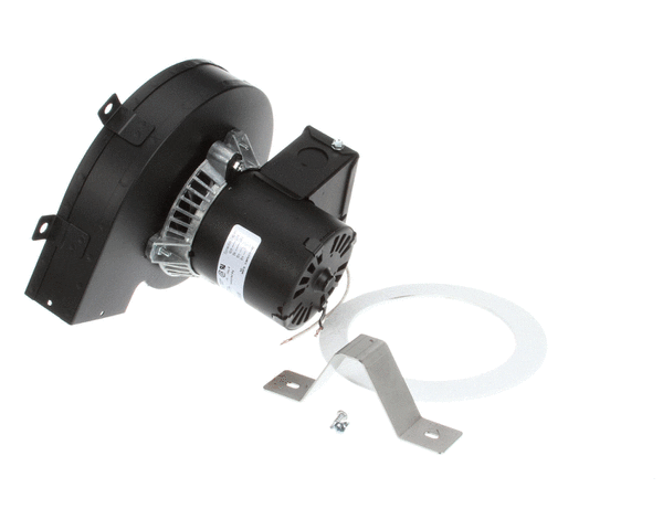 HENNY PENNY PARTS 14986