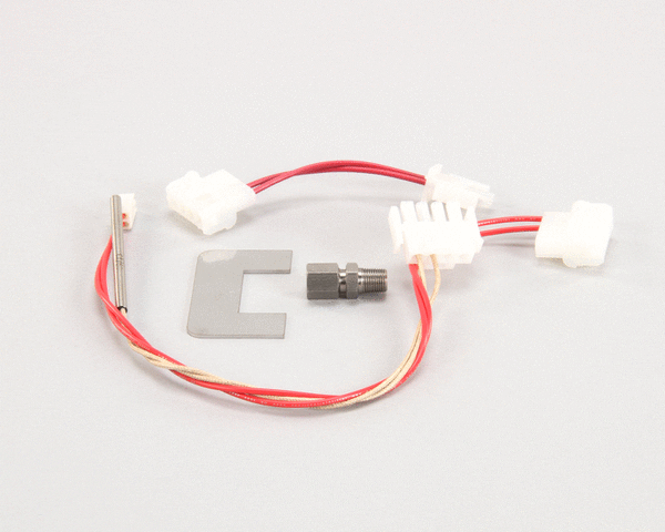 HENNY PENNY PARTS 14990