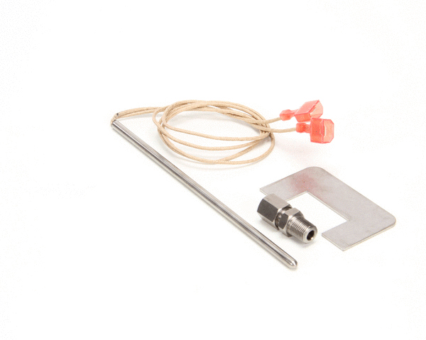 HENNY PENNY PARTS 14993