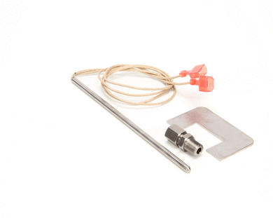 HENNY PENNY 14993 14993