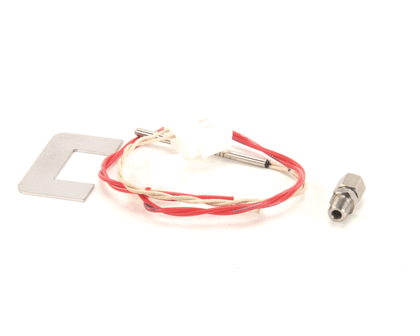 HENNY PENNY PARTS 14994