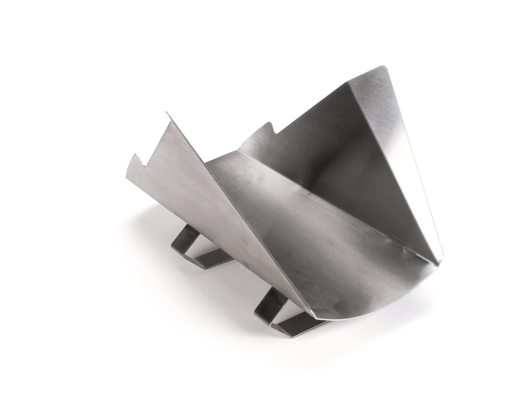 HENNY PENNY PARTS 15003