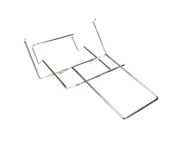 HENNY PENNY PARTS 15004