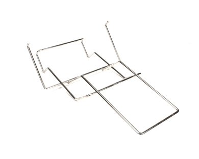 HENNY PENNY 15004 15004