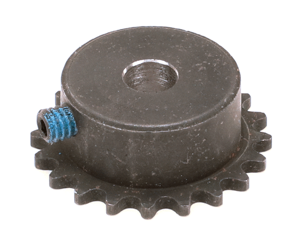 HENNY PENNY PARTS 15006